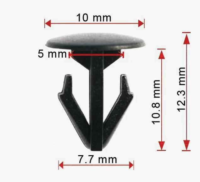 Клипса пластиковая для Acura, Honda ОЕМ: 91520SM4C010 (91520-SM4-C010), 91520SM4C01. (уплотнитель, теплоизоляция, шумоизоляция, обшивка). Клипса пластиковая для Acura, Honda ОЕМ: 91520SM4C010 (91520-SM4-C010), 91520SM4C01. (уплотнитель, теплоизоляция, шумоизоляция, обшивка).
