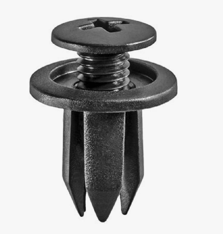 Клипса пластиковая для Acura, Chevrolet, Daewoo, GM, Honda, Mazda, Subaru ОЕМ: 904670707222, 90657SA60030, 94198687, N30413356A, 59130AA000. (0). Клипса пластиковая для Acura, Chevrolet, Daewoo, GM, Honda, Mazda, Subaru ОЕМ: 904670707222, 90657SA60030, 94198687, N30413356A, 59130AA000. (0).